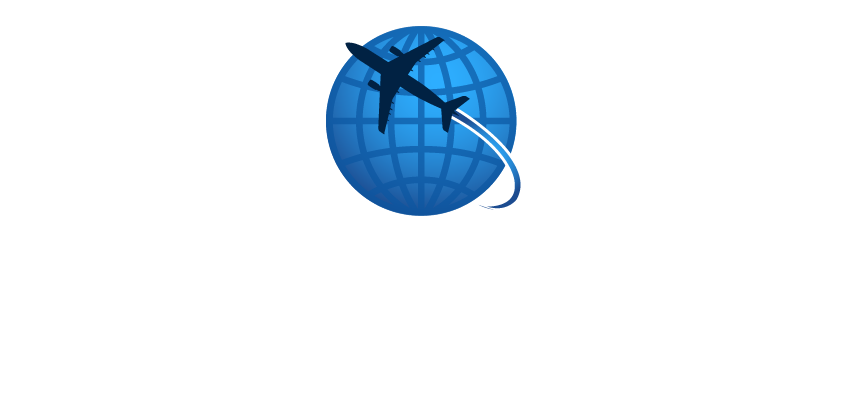 Evolution Travel